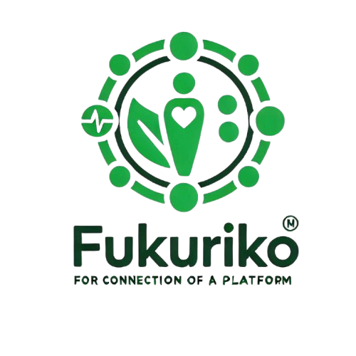 福リコ | 大阪の福利厚生